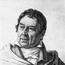 Georg Benecke's Profile Photo