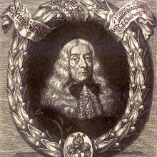 Georg Handel's Profile Photo