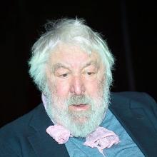 Georg Johannesen's Profile Photo