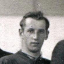 Georg Johansson's Profile Photo