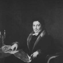Georg Wilhelm's Profile Photo