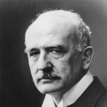 Wilhelm Siemens's Profile Photo