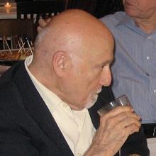 George Avakian's Profile Photo
