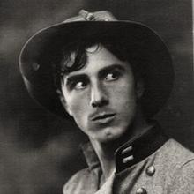 George Beranger's Profile Photo