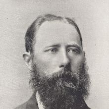 George Dankel's Profile Photo