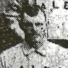 George Bryant's Profile Photo
