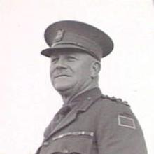 George Langley's Profile Photo