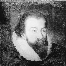 Georg Gustavus's Profile Photo