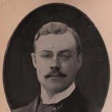 Ernest Hatch's Profile Photo