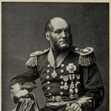 Leopold Heath's Profile Photo