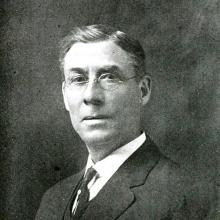 George Henry's Profile Photo