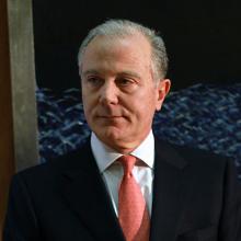 Georgios Provopoulos's Profile Photo