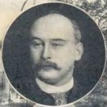 George Whiteley's Profile Photo