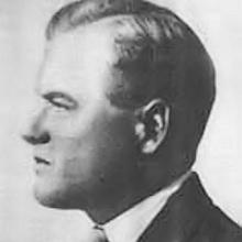 George Willard's Profile Photo