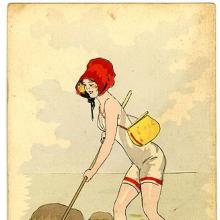 Georges Leonnec's Profile Photo