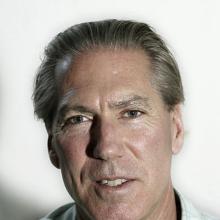 James Carpenter's Profile Photo