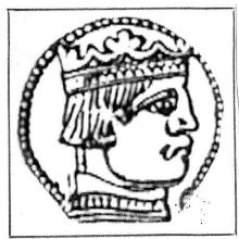 James James II of Cyprus's Profile Photo