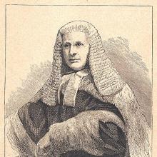 James Plaisted Wilde's Profile Photo
