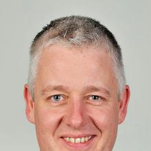 Matthias Groote's Profile Photo