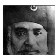 Maulana Shaukat Ali's Profile Photo
