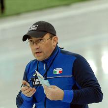 Maurizio Marchetto's Profile Photo