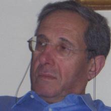 Mauro Forghieri's Profile Photo
