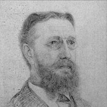 Max Weber's Profile Photo