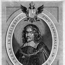Maximilian Maximilian von und zu Trauttmansdorff's Profile Photo