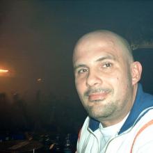 Maximilian Lenz's Profile Photo