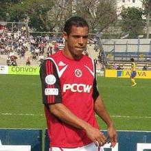 Maxwell Silva's Profile Photo