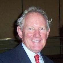 Bruce McPherson's Profile Photo