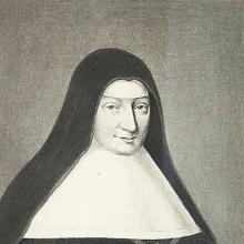 Catherine The Blessed Sacrament's Profile Photo