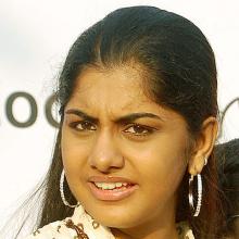 Meera Nandan's Profile Photo