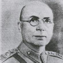 Kazım Orbay's Profile Photo