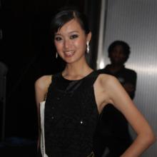 Mei Yanling's Profile Photo