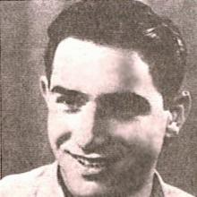 Meir Nakar's Profile Photo