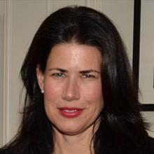 Melissa Fitzgerald's Profile Photo