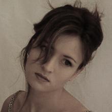 Melissa Stott's Profile Photo
