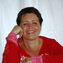 Merete Andersen's Profile Photo
