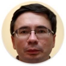 Edward George Timoshenko's Profile Photo