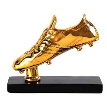Award Golden Boot Awards