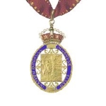 Photo from profile of Victor Pritchett