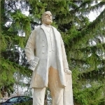 Photo from profile of James Garfield