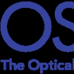 Optical Society