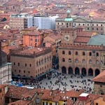 Photo from profile of Leone Alberti