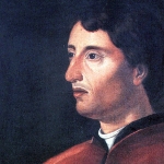 Photo from profile of Leone Alberti