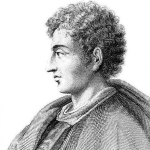Photo from profile of Leone Alberti