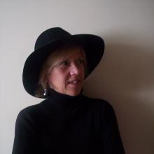 Geraldine Whelan's Profile Photo