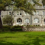 Photo from profile of Gary Remer
