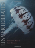 Photo from profile of Richard Brusca